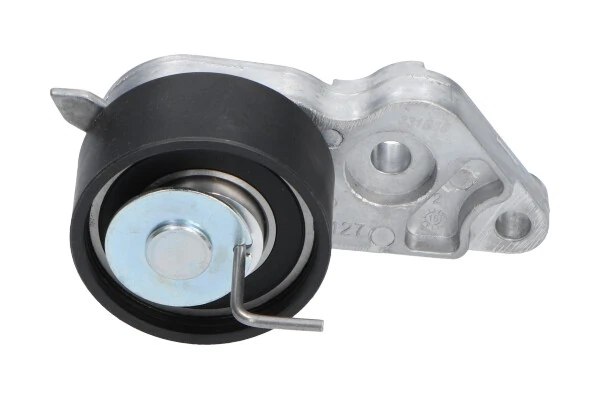 Tensioner Pulley, timing belt